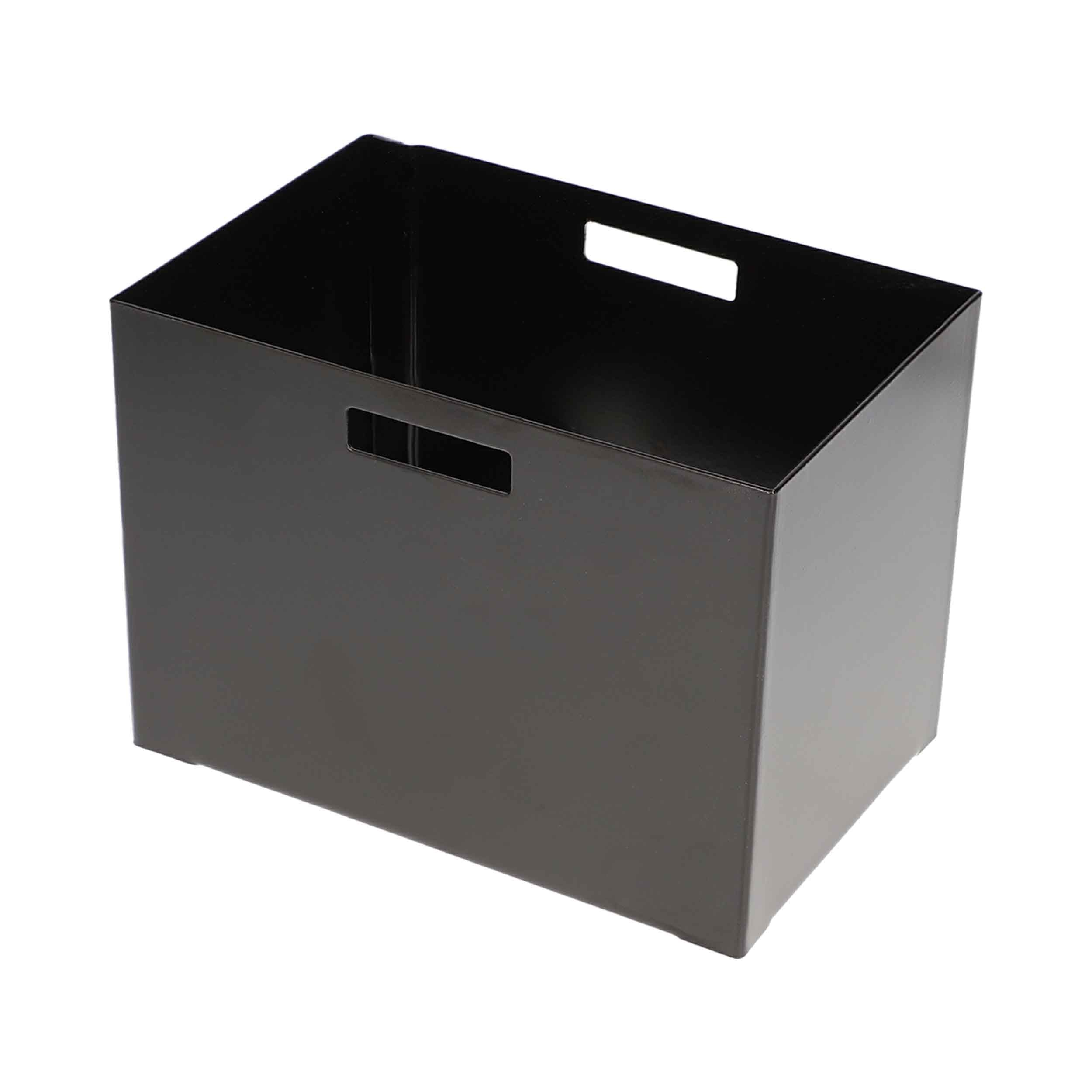 Shuriken SK-BT35-BX, Shuriken Battery Box for SK-BT35