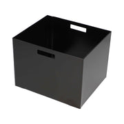 Shuriken SK-BT45-BX, Shuriken Battery Box for SK-BT45