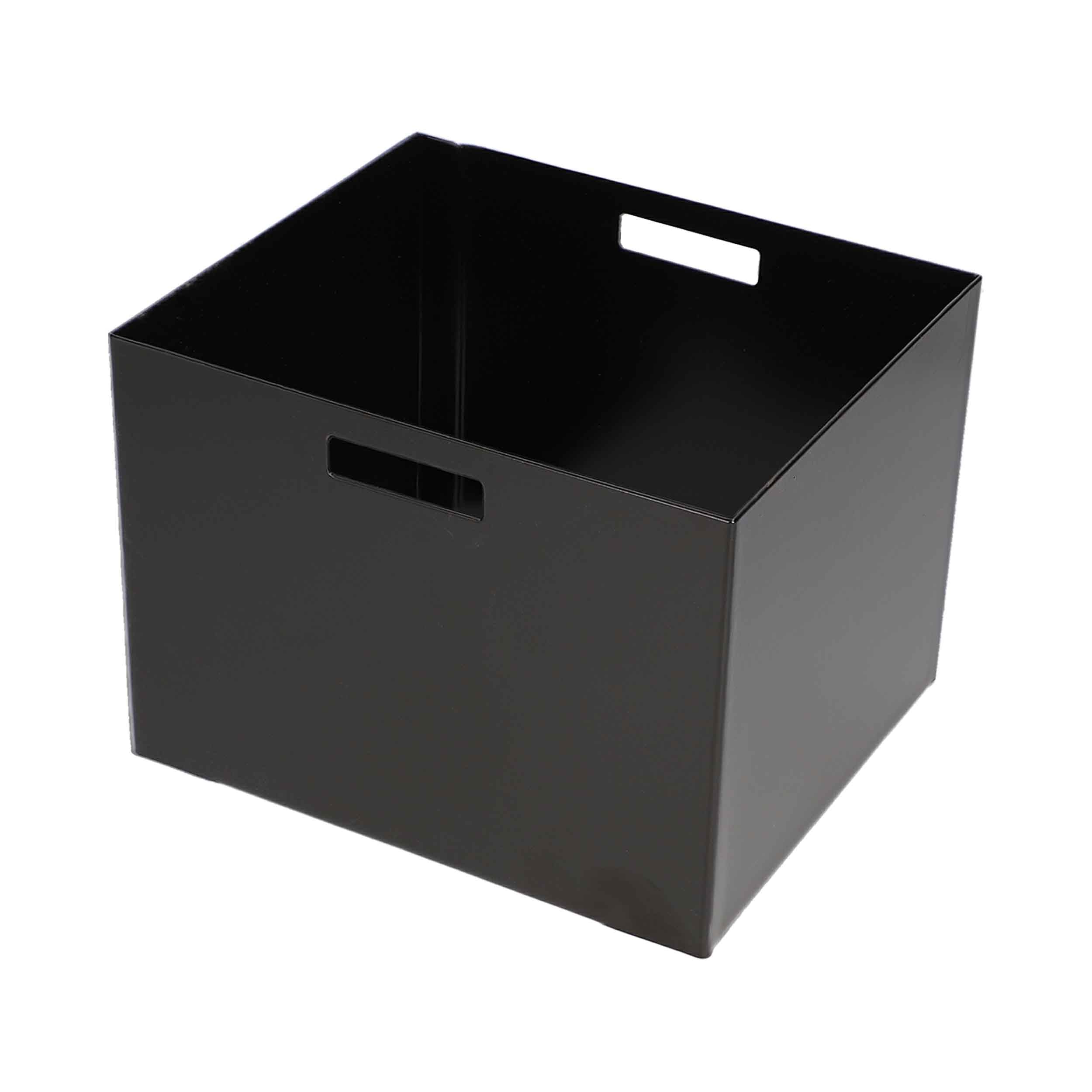 Shuriken SK-BT45-BX, Shuriken Battery Box for SK-BT45