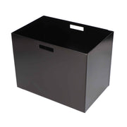 Shuriken SK-BT80-BX, Shuriken Battery Box for SK-BT80