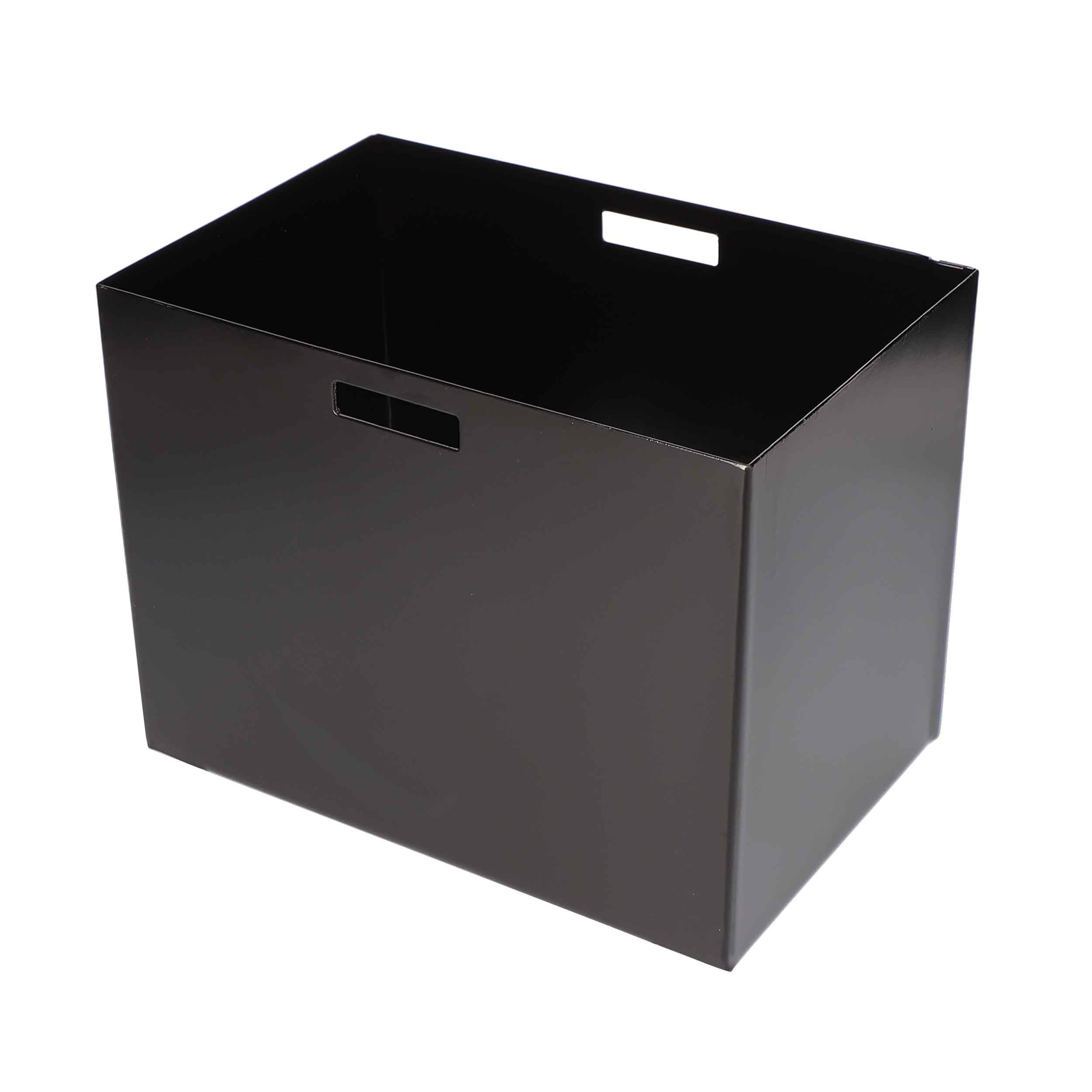 Shuriken SK-BT80-BX, Shuriken Battery Box for SK-BT80