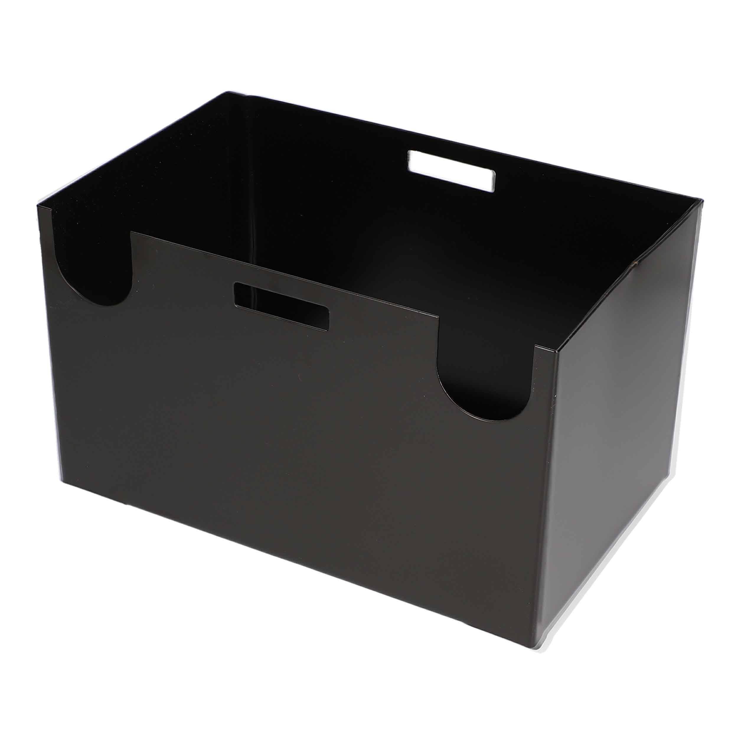 Shuriken SK-BT8785DT-BX, Shuriken Battery Box for SK-BT8785DT