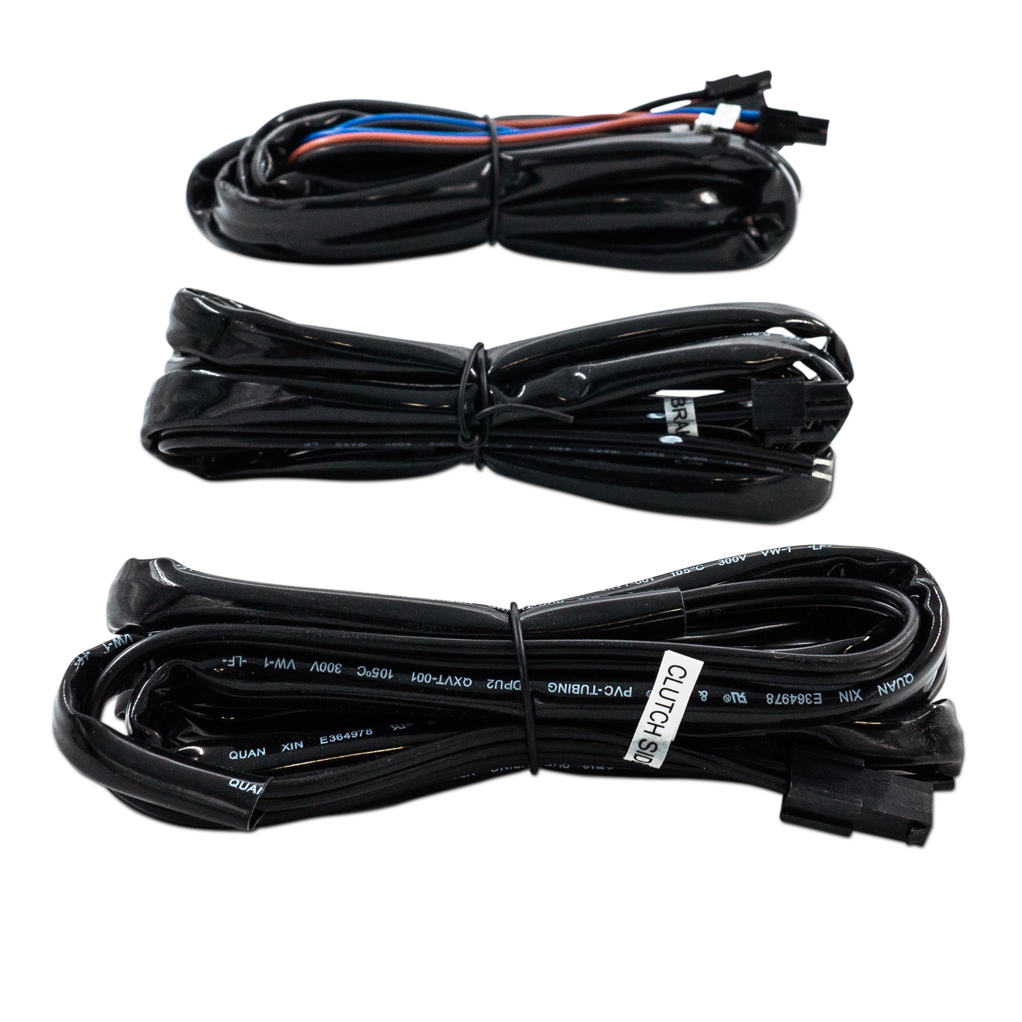 Kenwood CA-LID98, Replacement Saddlebag Lids for Select 1998-2013 Harley-Davidson Motorcycles