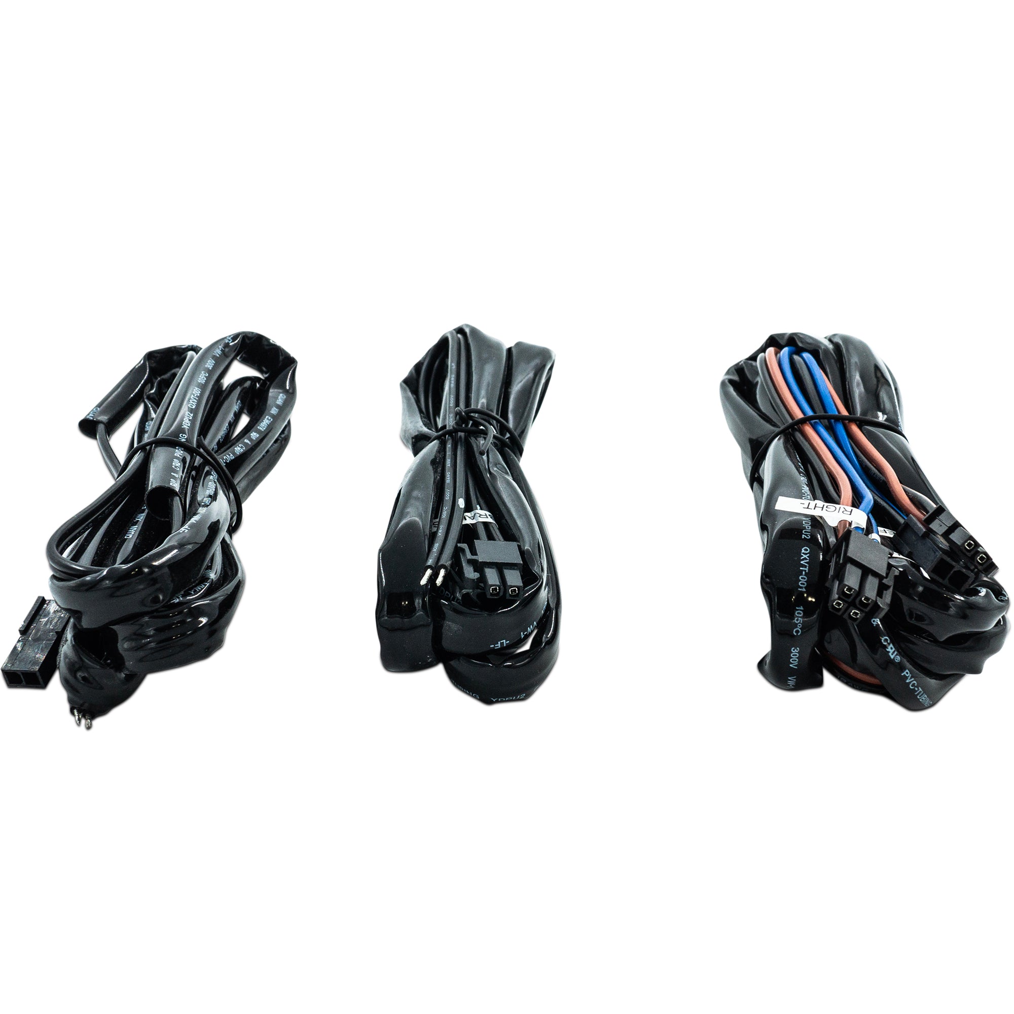 Kenwood CA-LID98, Replacement Saddlebag Lids for Select 1998-2013 Harley-Davidson Motorcycles