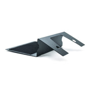 Kenwood CA-PLT14RG, Amplifier Mounting Plate for 2014-Up Road Glide Motorcycles