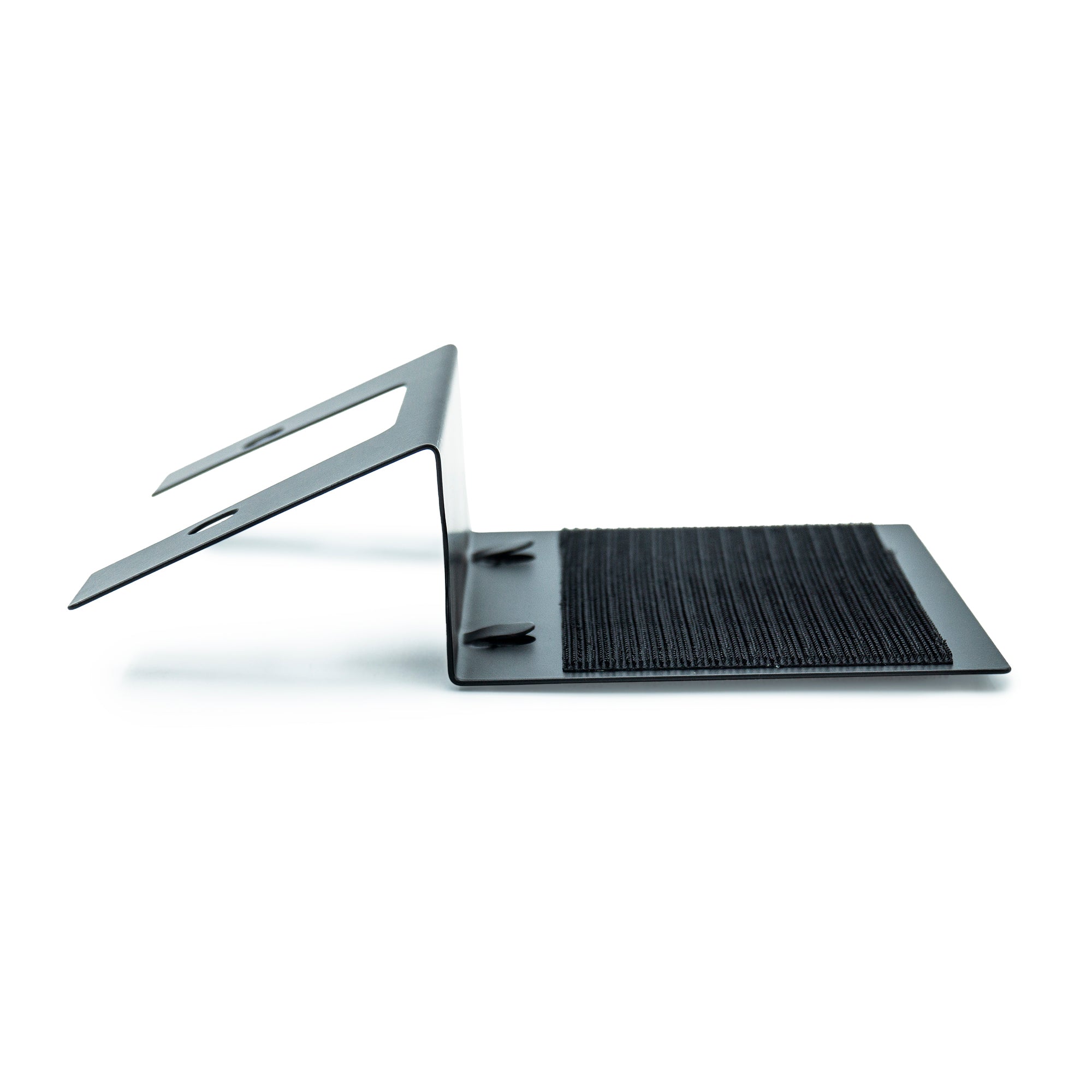 Kenwood CA-PLT14RG, Amplifier Mounting Plate for 2014-Up Road Glide Motorcycles