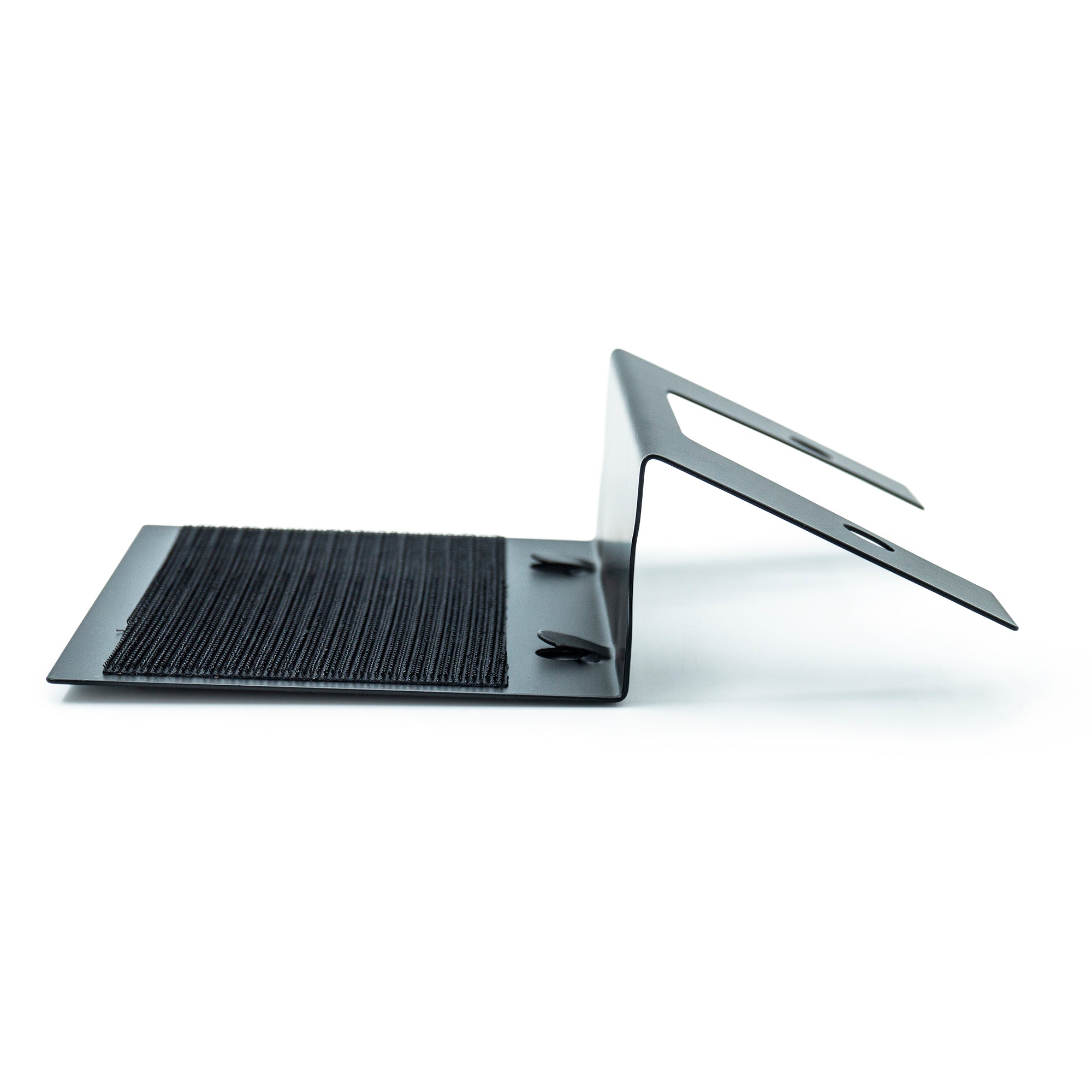 Kenwood CA-PLT14RG, Amplifier Mounting Plate for 2014-Up Road Glide Motorcycles