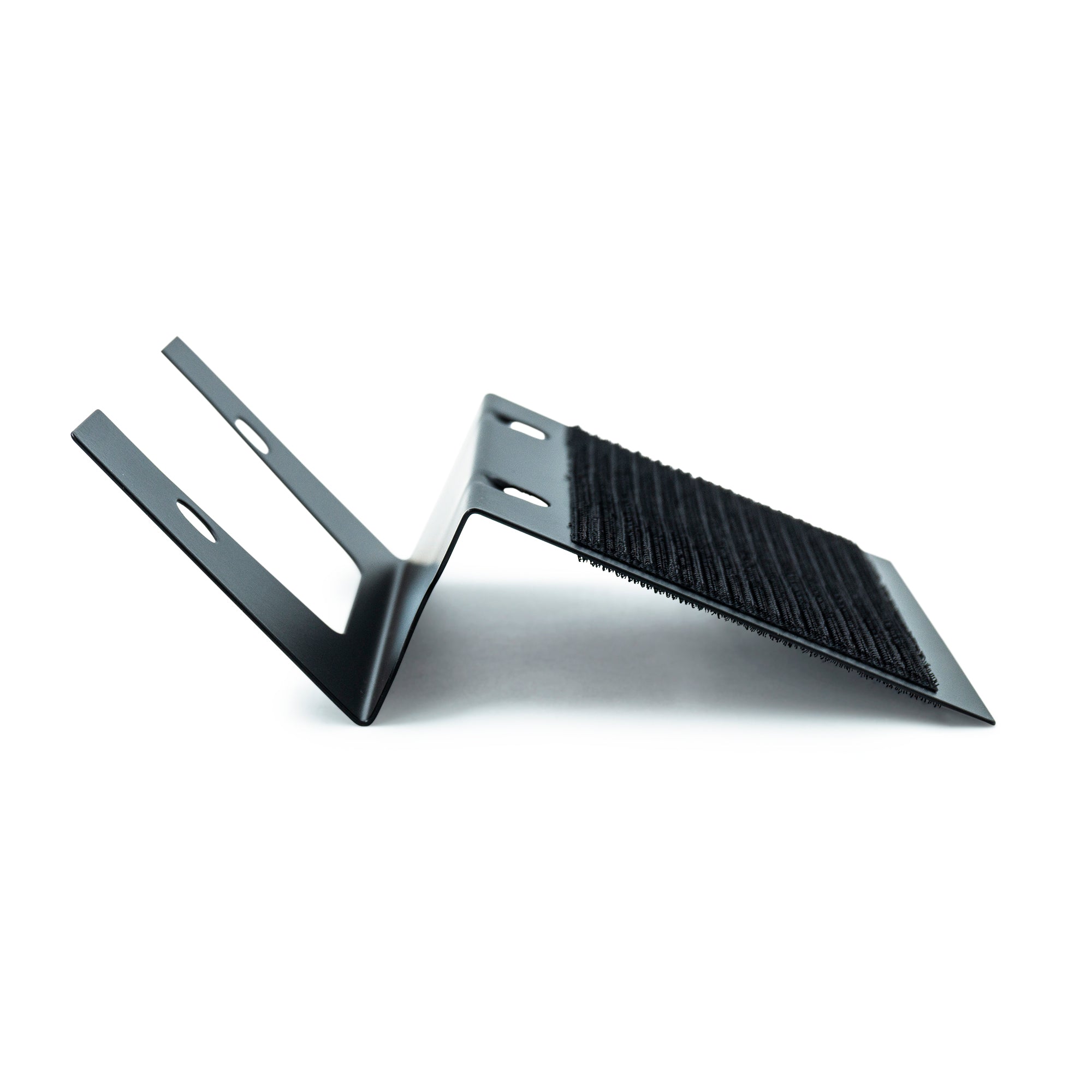 Kenwood CA-PLT14RG, Amplifier Mounting Plate for 2014-Up Road Glide Motorcycles