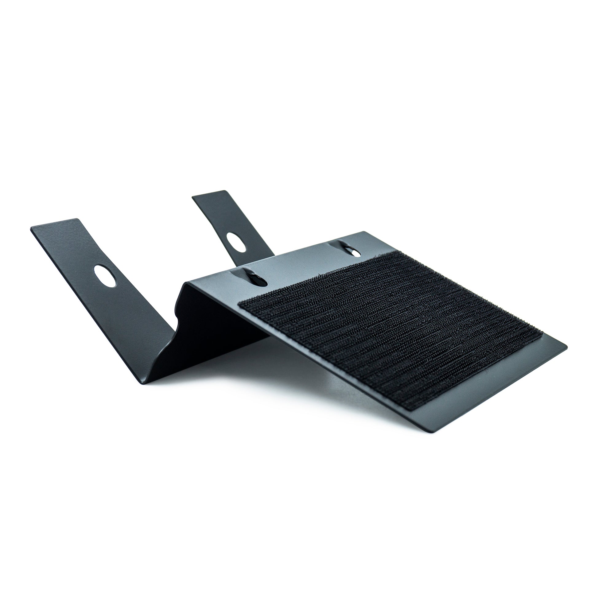 Kenwood CA-PLT14RG, Amplifier Mounting Plate for 2014-Up Road Glide Motorcycles