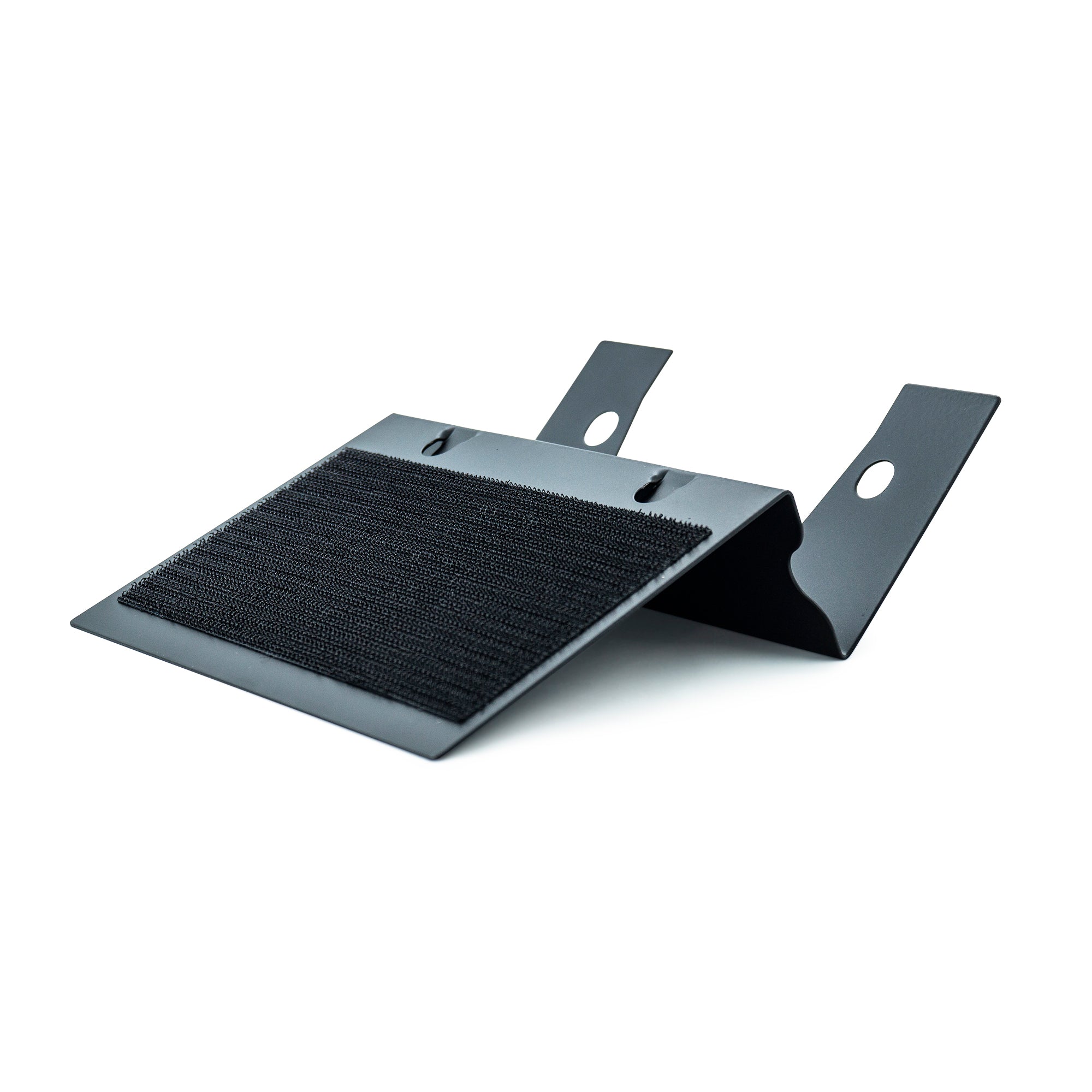 Kenwood CA-PLT14RG, Amplifier Mounting Plate for 2014-Up Road Glide Motorcycles