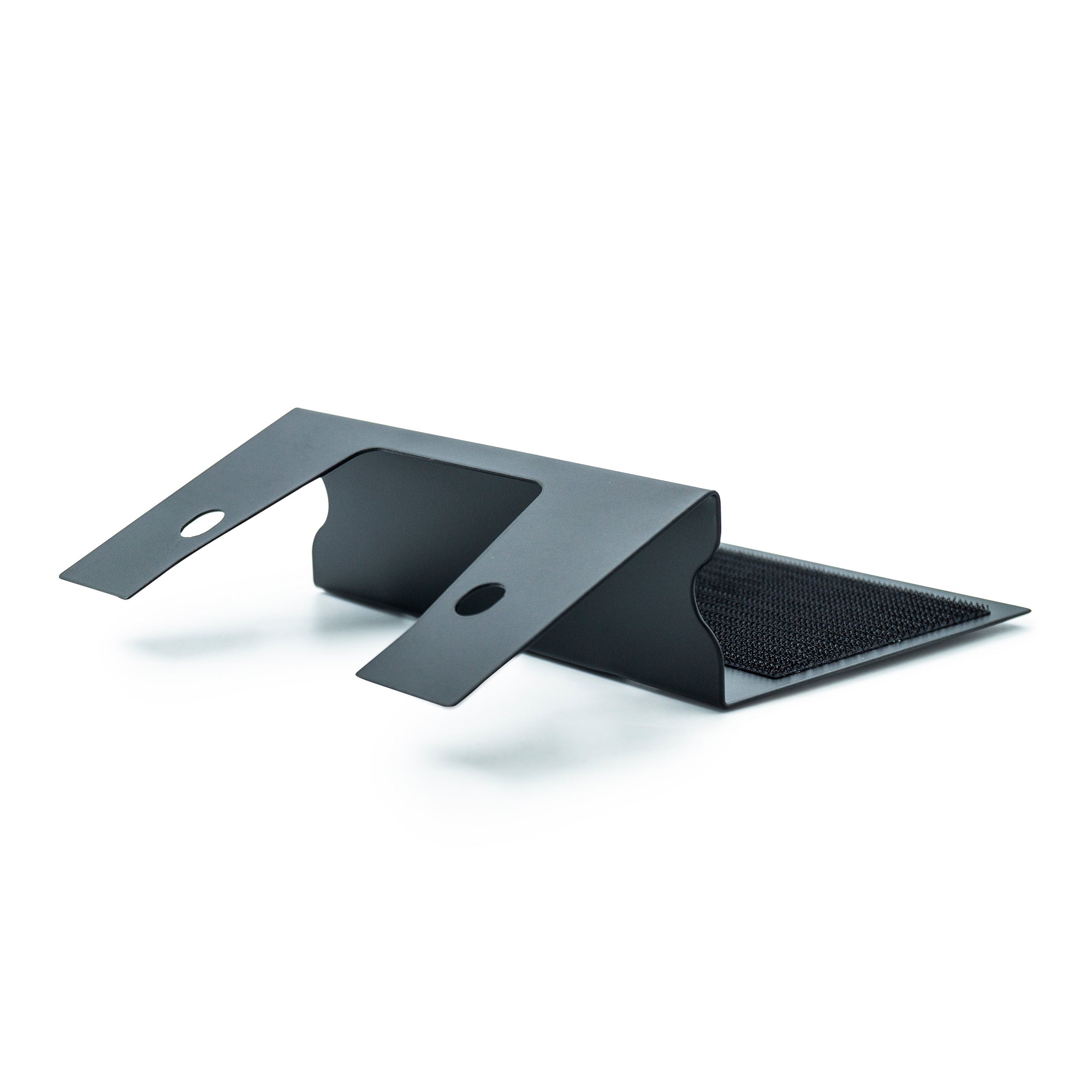 Kenwood CA-PLT14RG, Amplifier Mounting Plate for 2014-Up Road Glide Motorcycles