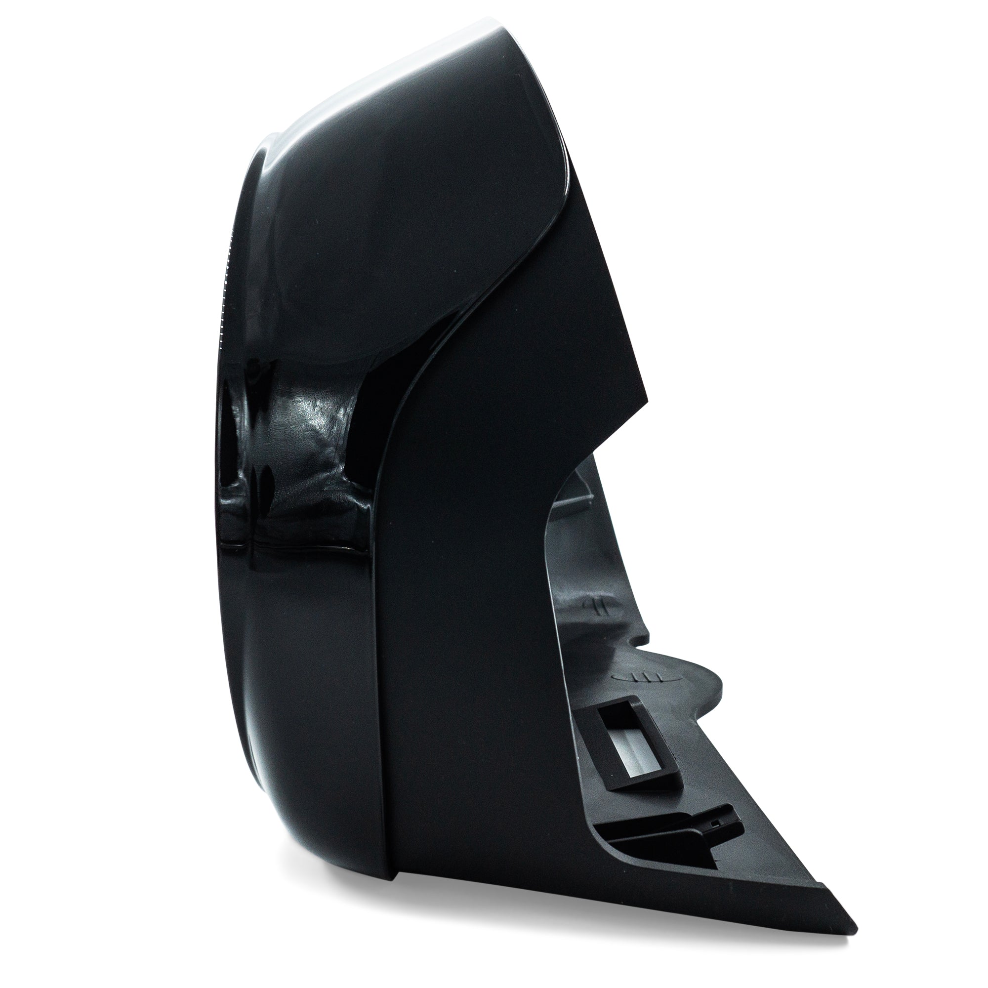 Kenwood CA-POD14LC, Lower Speaker Pod for Select Liquid Cooled Harley-Davidson Motorcycles