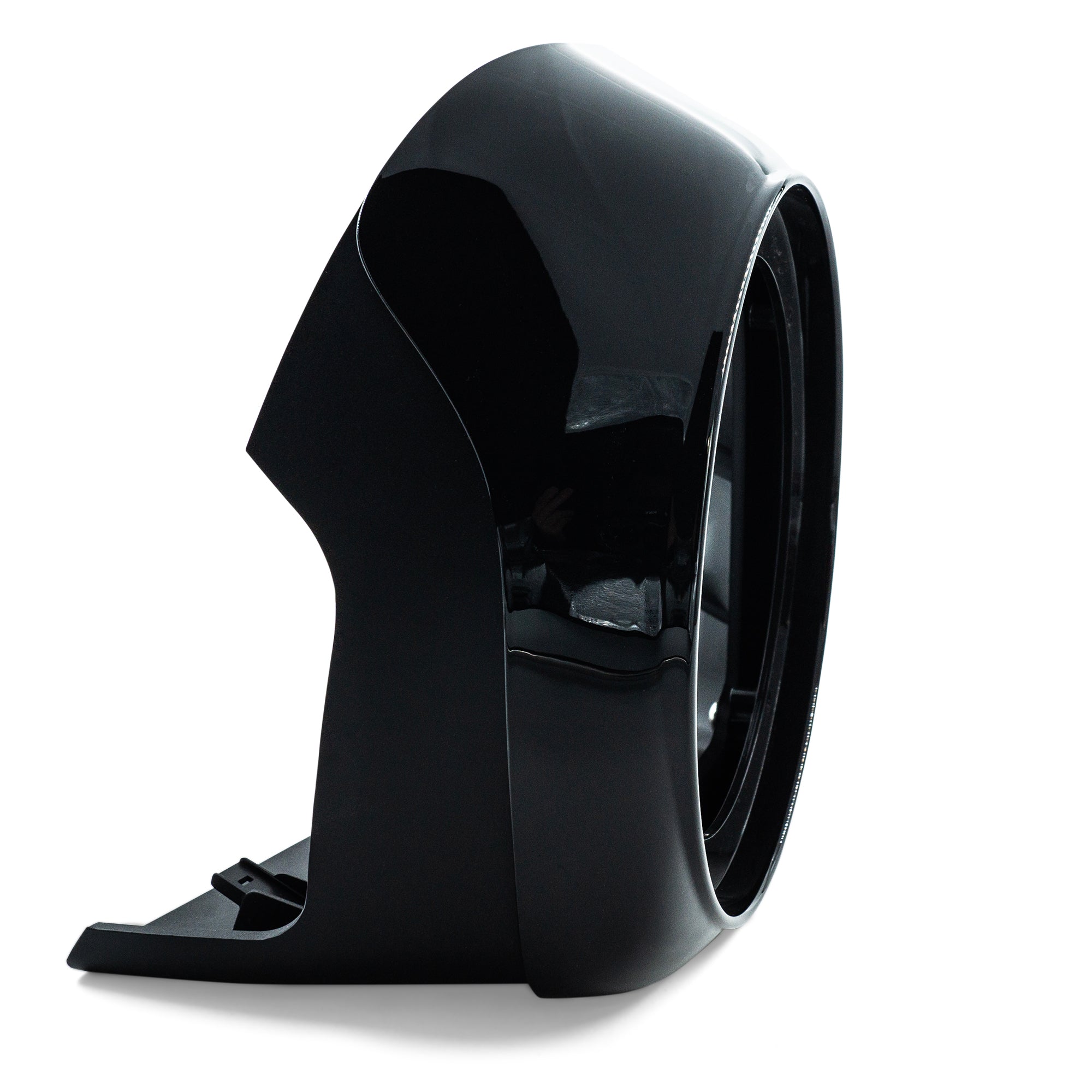 Kenwood CA-POD14LC, Lower Speaker Pod for Select Liquid Cooled Harley-Davidson Motorcycles