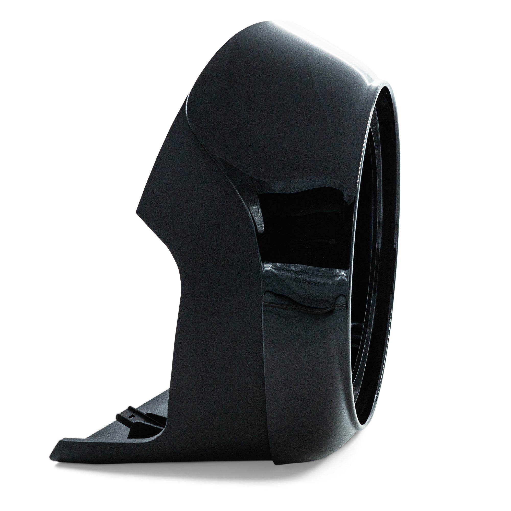 Kenwood CA-POD14LC, Lower Speaker Pod for Select Liquid Cooled Harley-Davidson Motorcycles