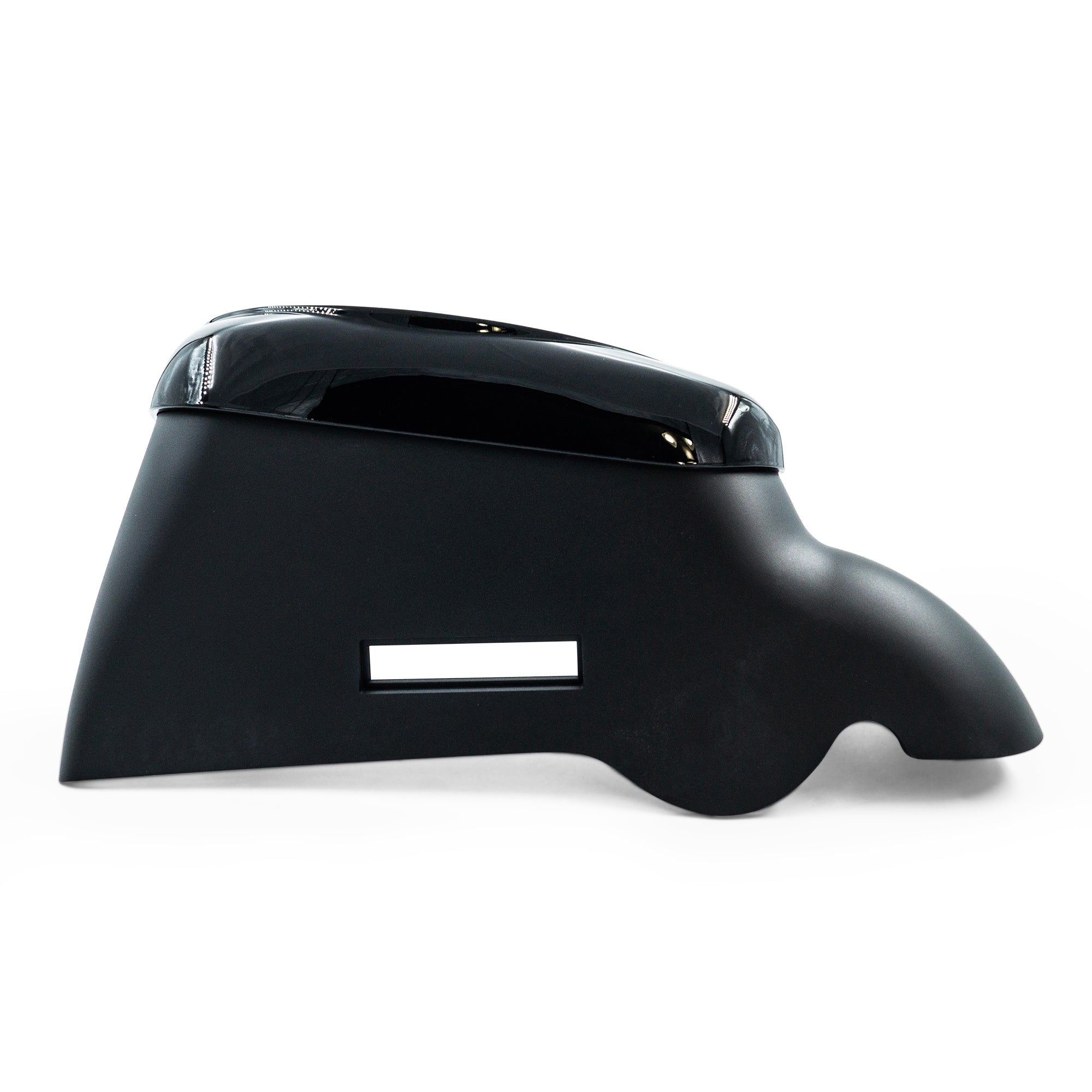 Kenwood CA-POD14LC, Lower Speaker Pod for Select Liquid Cooled Harley-Davidson Motorcycles