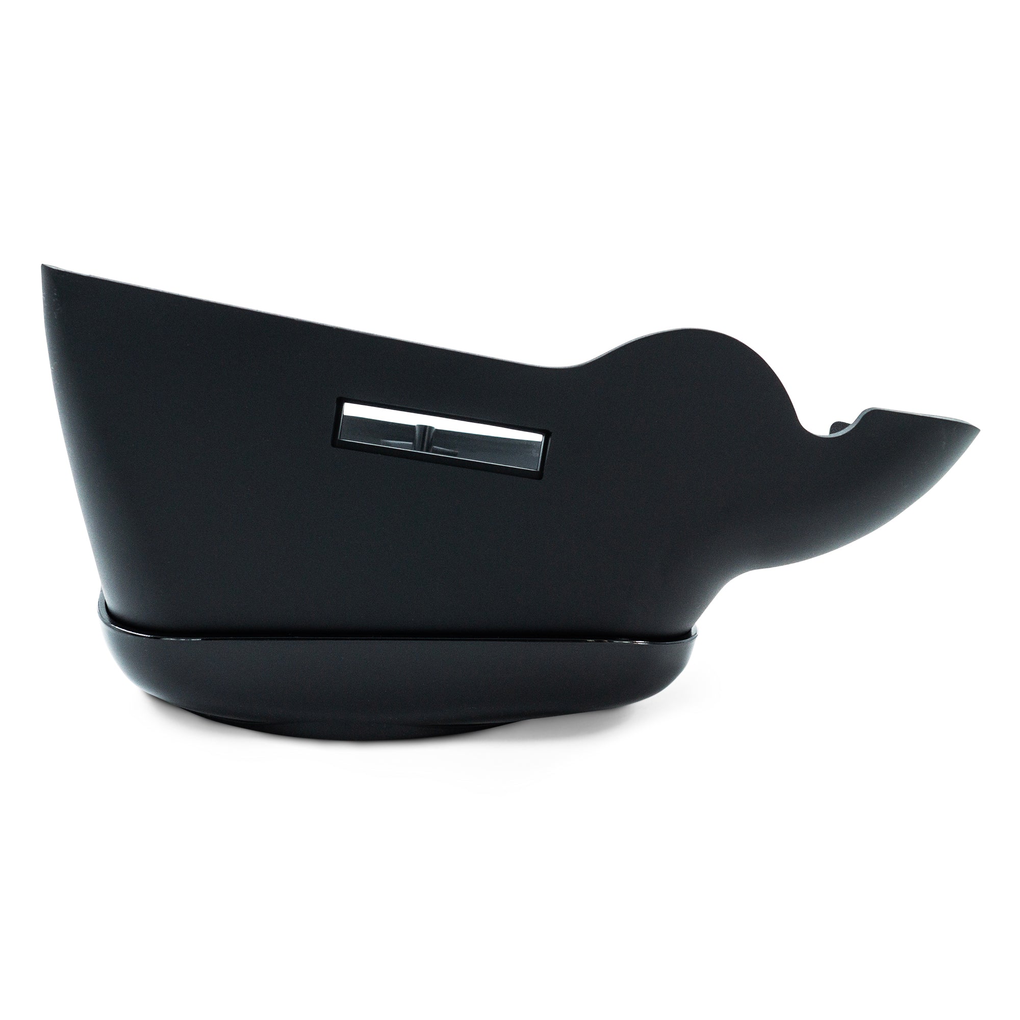 Kenwood CA-POD14LC, Lower Speaker Pod for Select Liquid Cooled Harley-Davidson Motorcycles