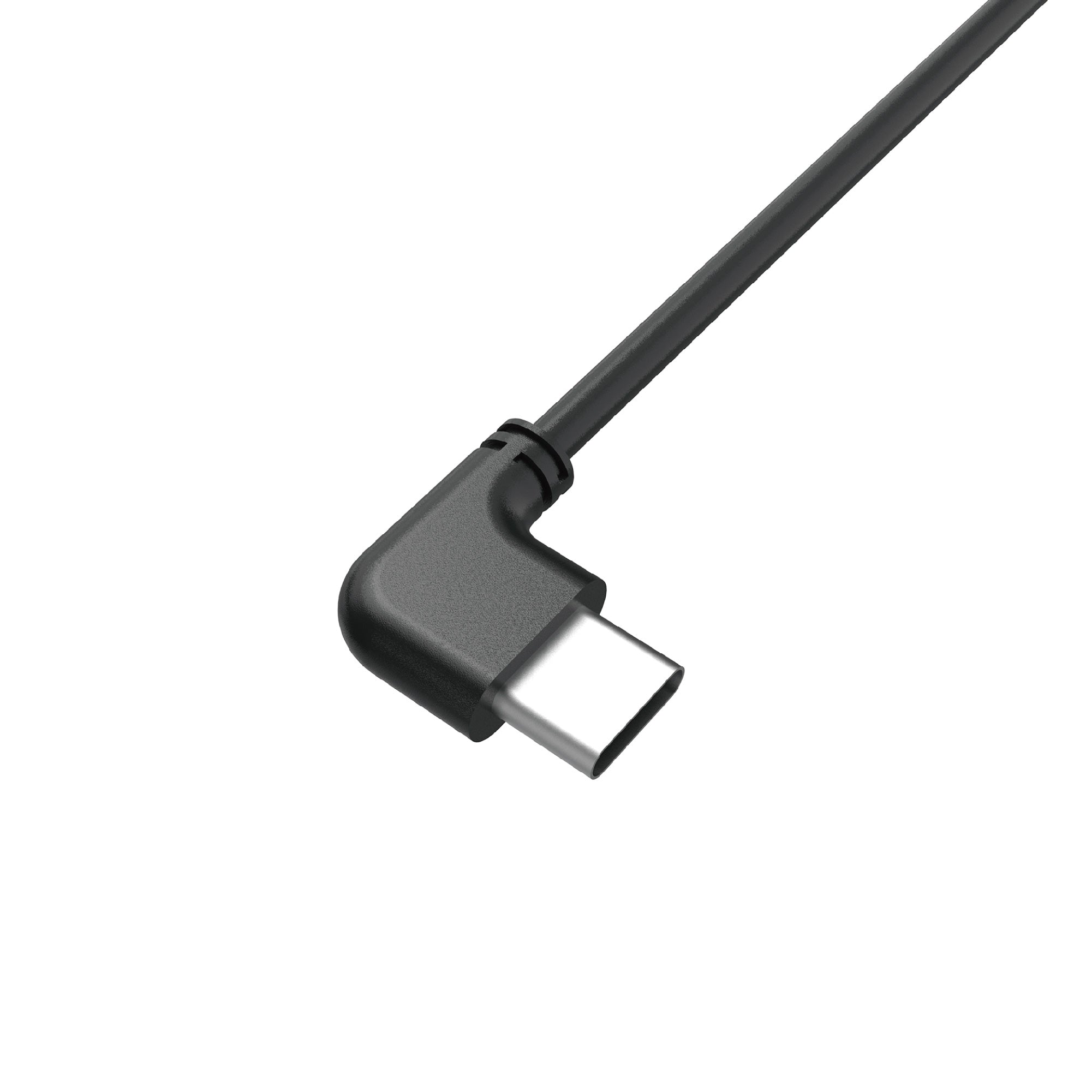 Kenwood CA-DR1130, Hardwire Kit for Kenwood DRV-A310W, DRV-A510WDP or DRV-A610WDP