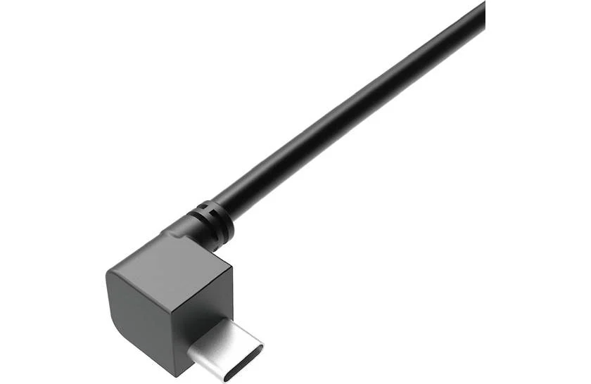 Kenwood KCA-R110, Rear Camera Addon for Kenwood DRV-A310W