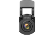 Kenwood KCA-R110, Rear Camera Addon for Kenwood DRV-A310W