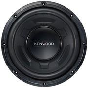 Kenwood KFC-W3042, 12" Single Voice Coil Subwoofer - 350W