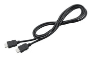 Kenwood KCA-HD100, HDMI Extension Cable - 6'
