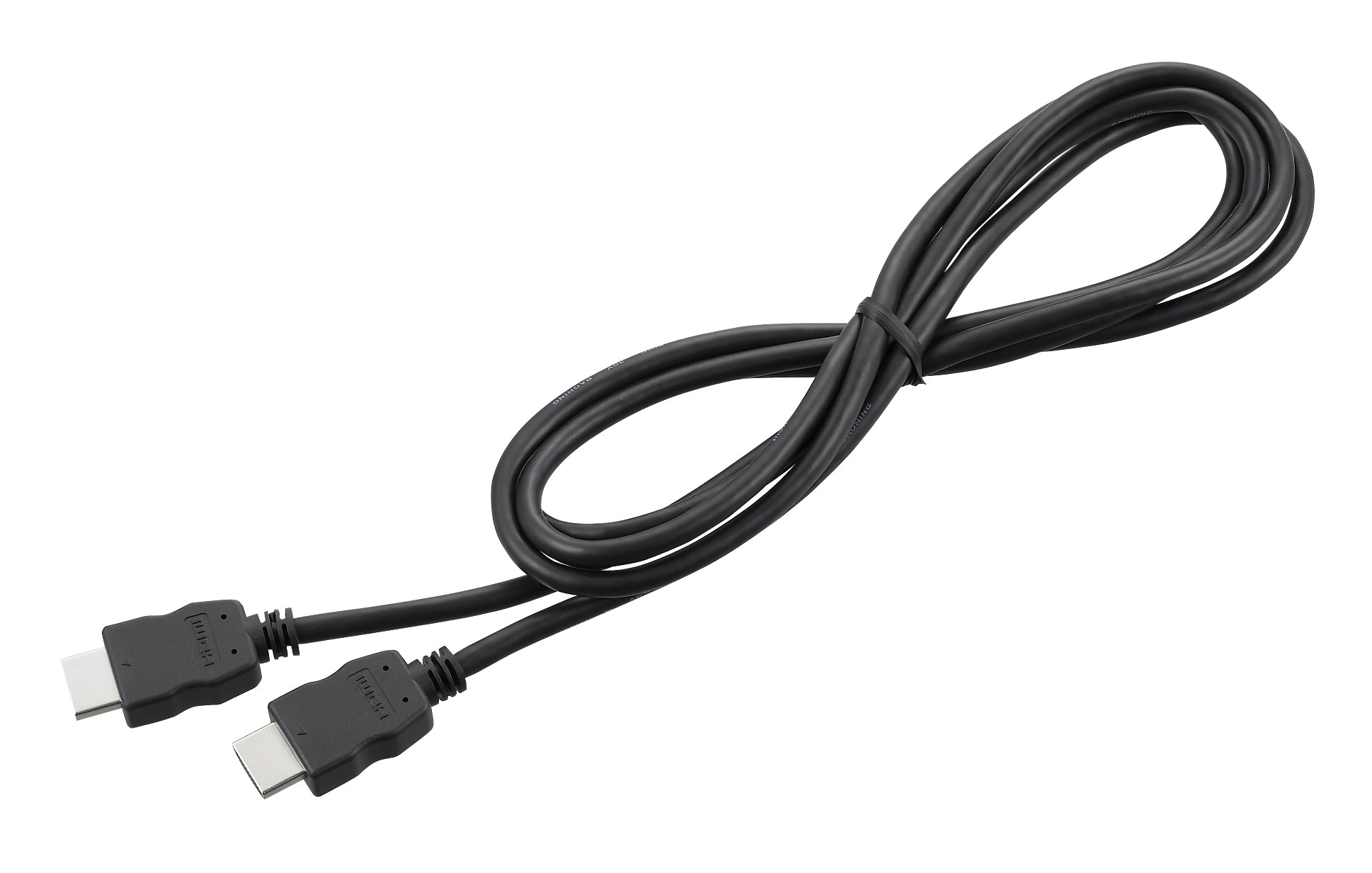 Kenwood KCA-HD100, HDMI Extension Cable - 6'