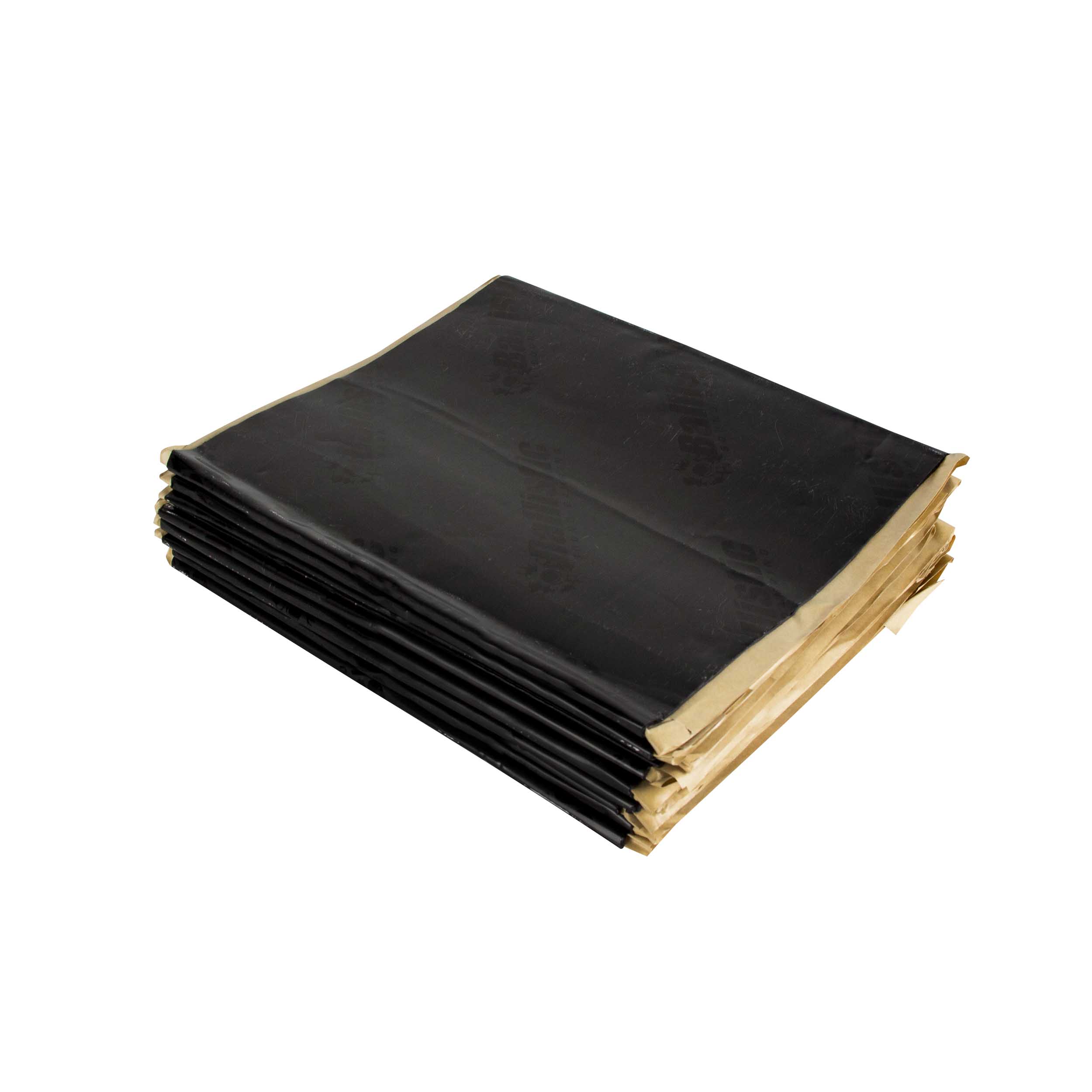 Ballistic SDHP-TK, Trunk Kit - Hollow Point Series