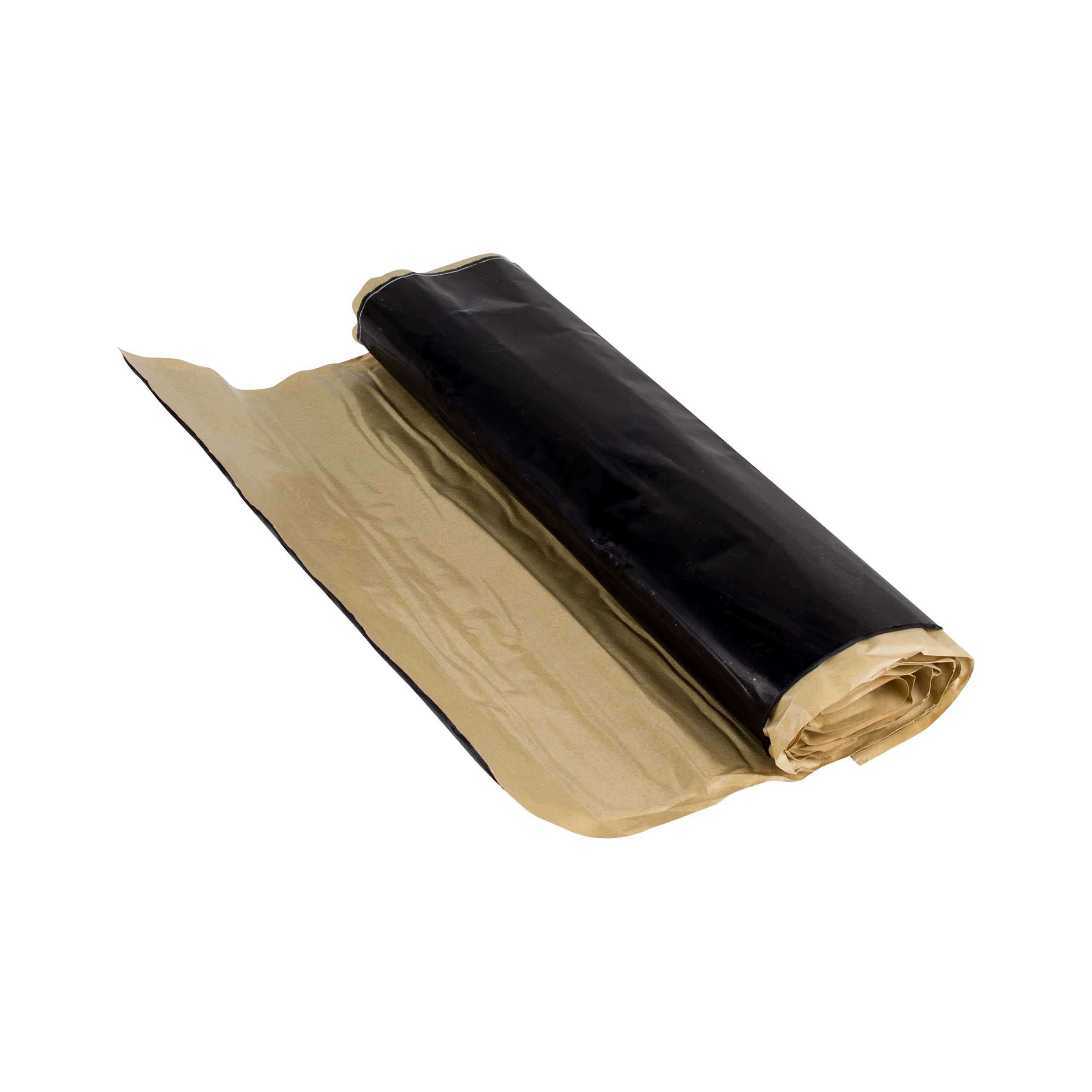 Ballistic SDHP-WEDGE, Wedge Kit - Hollow Point Series