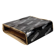 Ballistic SSDK, Door Kit - Ballistic Series