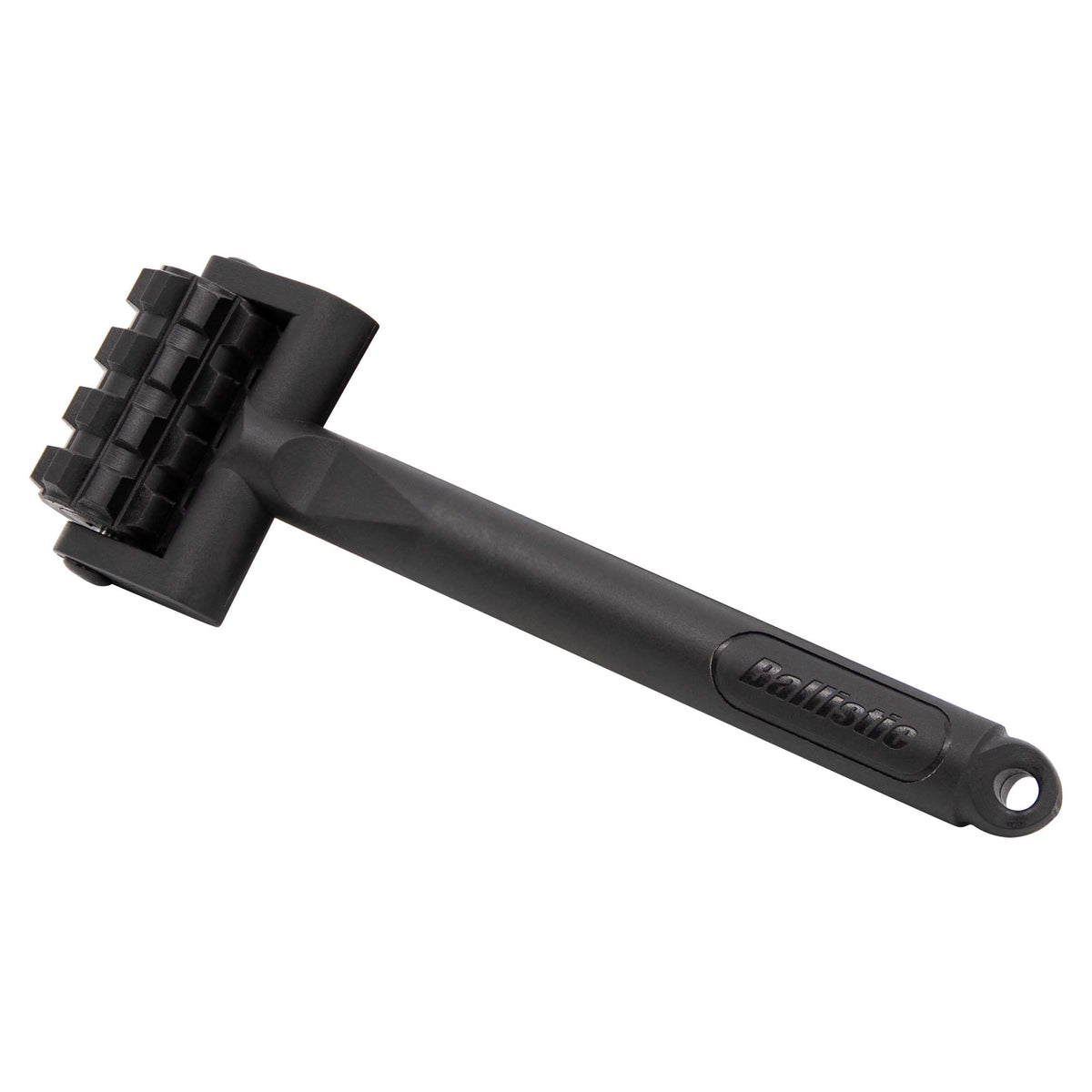 Ballistic SSRLR3, Ballistic Grid Roller