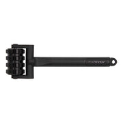 Ballistic SSRLR3, Ballistic Grid Roller