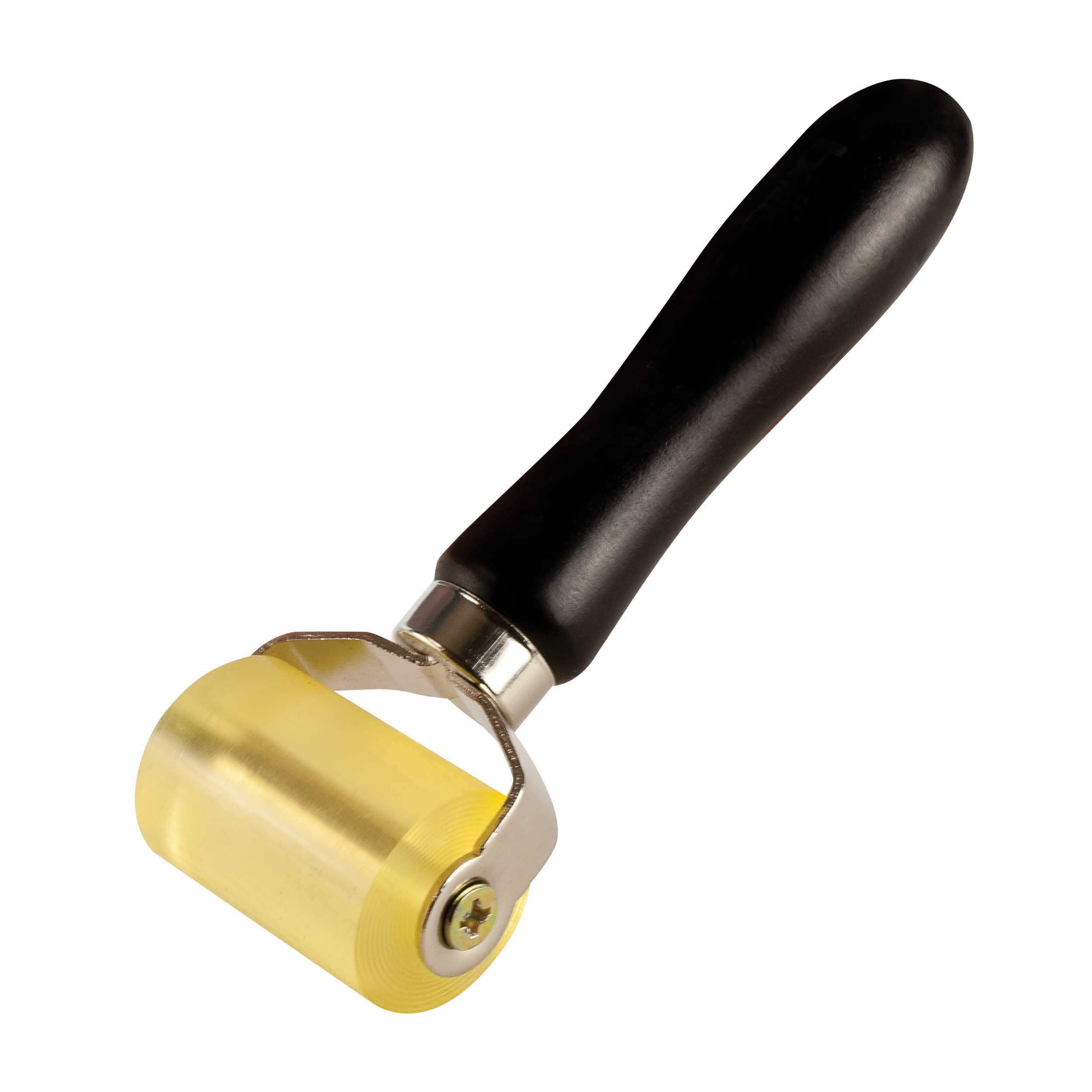 Ballistic SSRLRL, Large Roller
