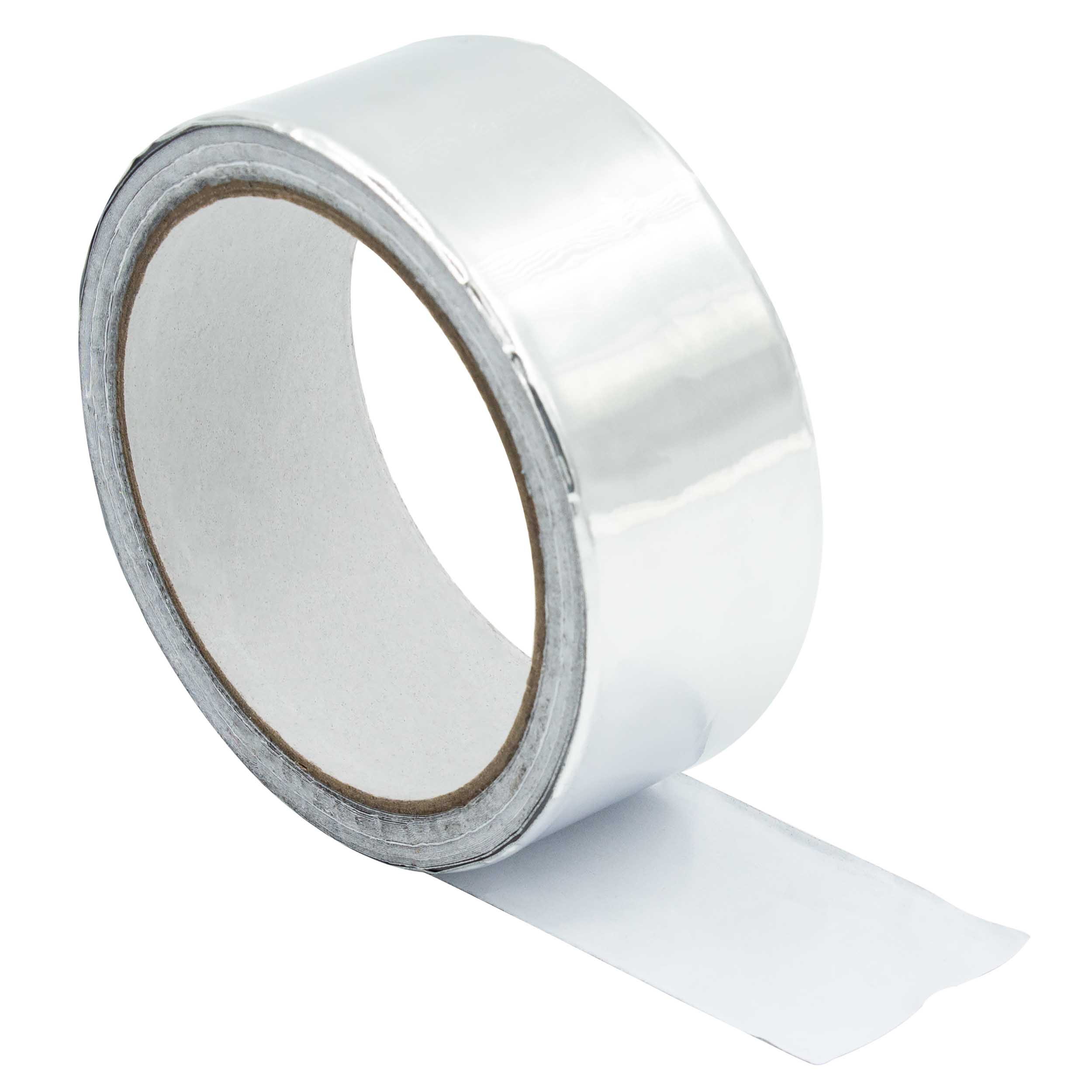 Ballistic SSTAPE, Aluminum Seam Sealing Tape