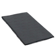 Ballistic SSTRL, Tri-Layer Sound Damping Material