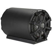Kicker CWTB102, TB10 10" Subwoofer w/Passive Radiator; Weather-Proof Enclosure, 2-Ohm (46CWTB102) (OB)