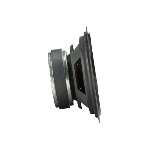 Kicker KSC4604, KS 4X6" 2-Way Coaxial Speakers (51KSC4604) (OB)