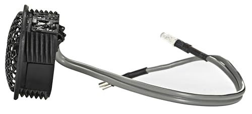 Kicker KST2004, KS 3/4" Tweeters w/ X-Overs and Swivel Mount (51KST2004) (OB)