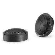 JL Audio C1-100CT, C1 Series 1" Component Tweeters, 150W (OB)