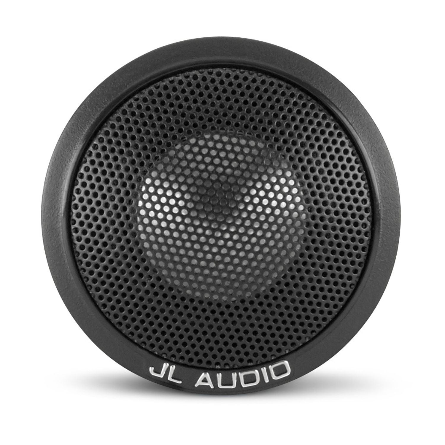 JL Audio C1-100CT, C1 Series 1" Component Tweeters, 150W (OB)