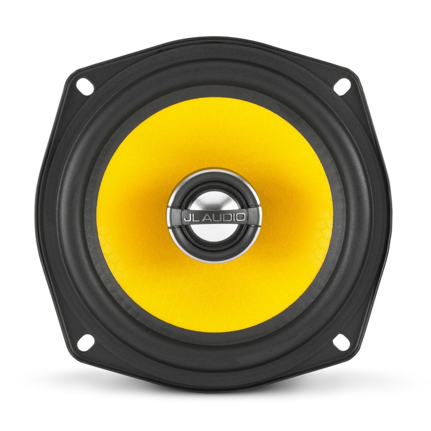 JL Audio C1-525X, C1 Series 5.25" 2-Way Coaxial Speakers, 225W (OB)