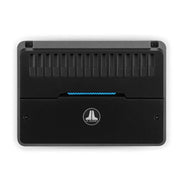JL Audio RD500/1, RD Series Class D Mono Amplifier, 500W (OB)