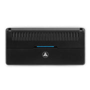 JL Audio RD900/5, RD Series Class D 5-Ch Amplifier (OB)