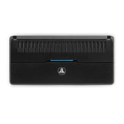 JL Audio RD1000/1, RD Series Class D Mono Amplifier, 1000W (OB)
