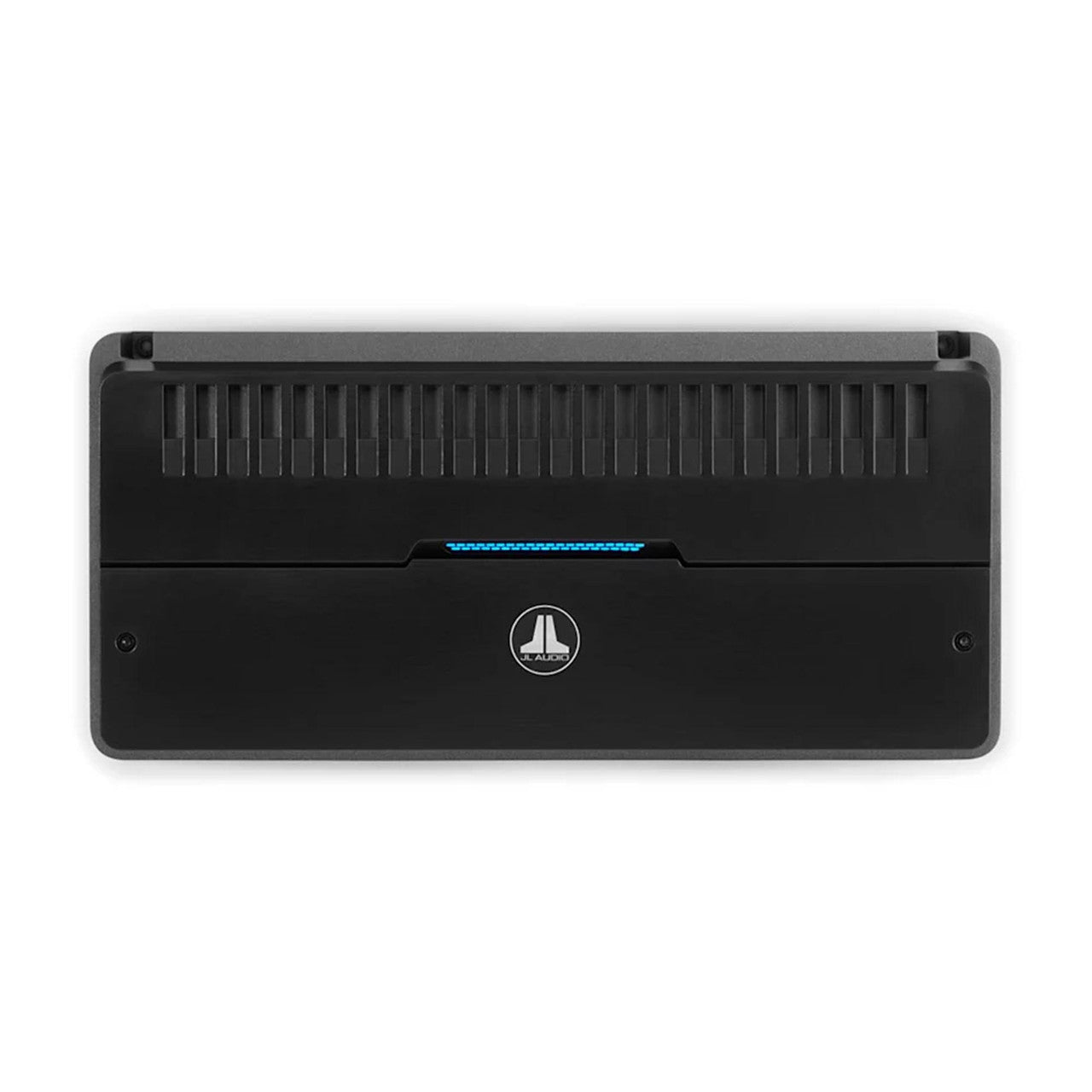 JL Audio RD800/6, RD Series Class D 6 Channel Full Range Amplifierr - 800W (OB)