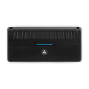JL Audio RD800/6, RD Series Class D 6 Channel Full Range Amplifierr - 800W (OB)