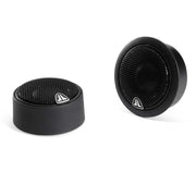 JL Audio C2-075ct, C2 Series .75" 4-Ohm Component Tweeters, 150W (OB)