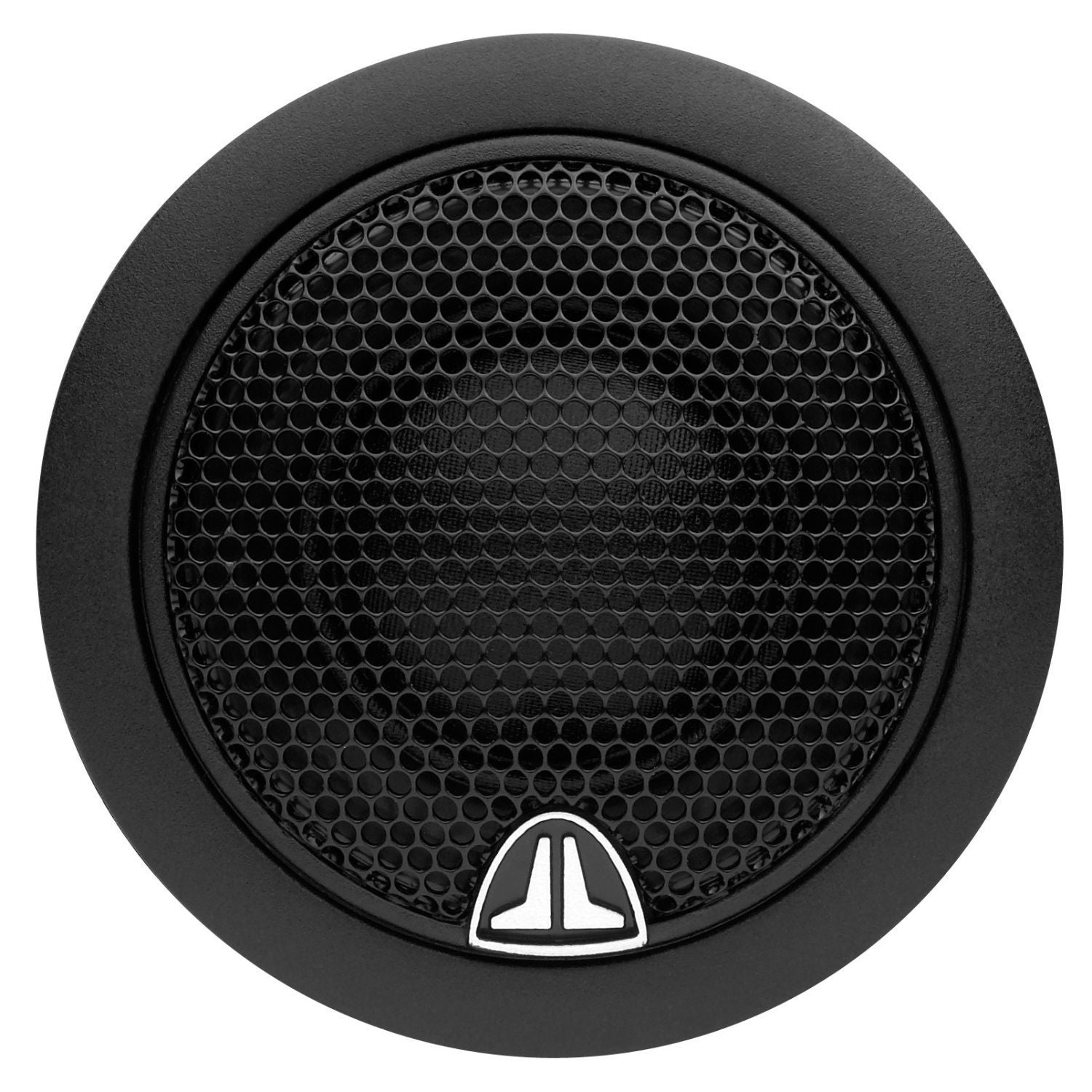 JL Audio C2-075ct, C2 Series .75" 4-Ohm Component Tweeters, 150W (OB)