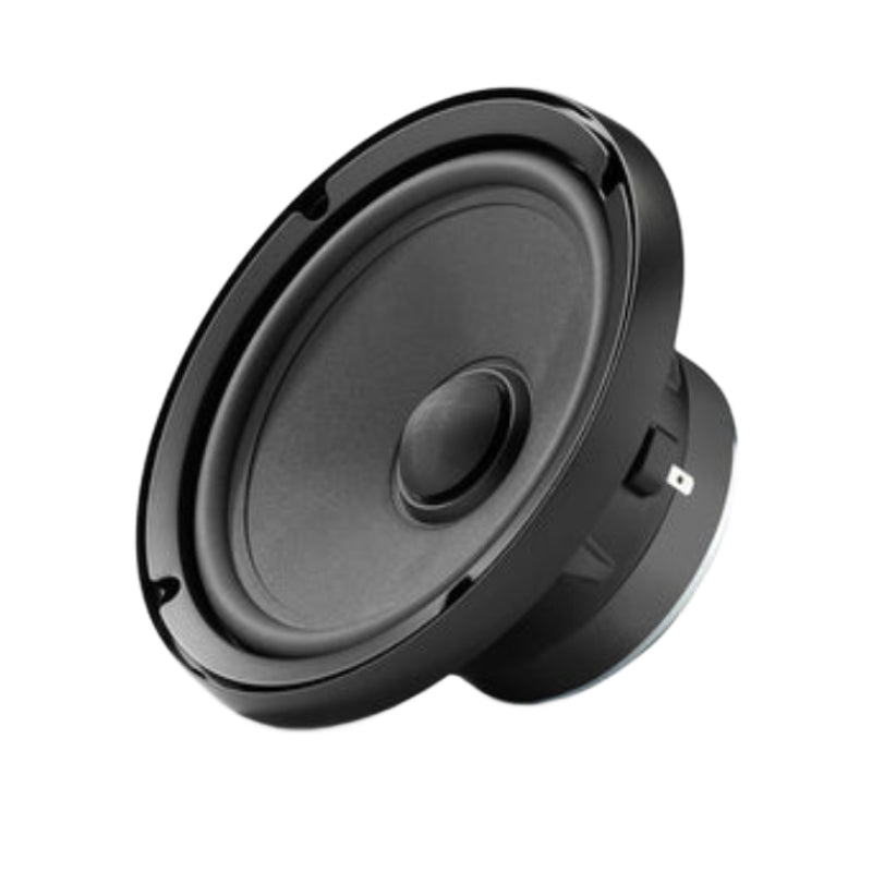 JL Audio C2-525cw, C2 5.25" Component Woofer (Single) (OB)