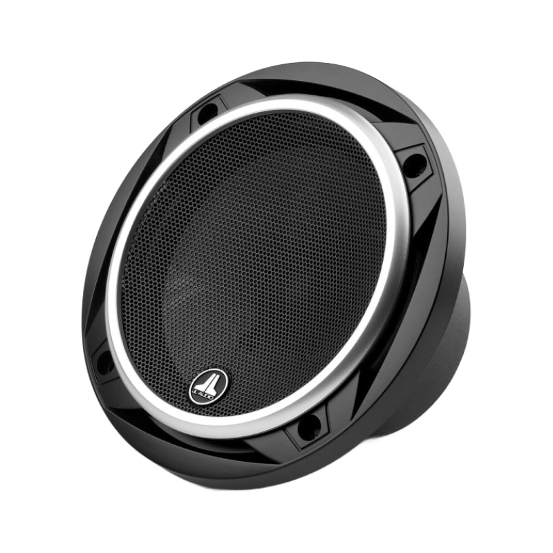 JL Audio C2-525cw, C2 5.25" Component Woofer (Single) (OB)
