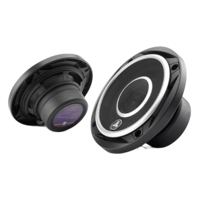 JL Audio C2-525cw, C2 5.25" Component Woofer (Single) (OB)